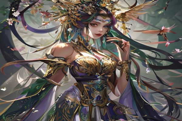 我的世界怎么飞